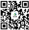 威海覺苑康來食品有限公司