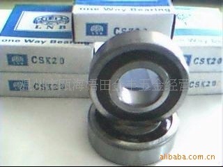 【供應:6204-2RZ.進口國產.深溝球精密軸承?！績r格,廠家,圖片,滾動軸承,溫州市甌海梧田金豐五金經營部-