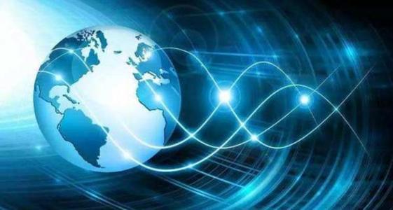 保險行業(yè)如何借助運(yùn)營商大數(shù)據(jù)拓客，推動發(fā)展與創(chuàng)新